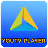 Your tv player all in one, la nueva generación de reproductores de video con características you tv player sociales comienza aquí! Youtv Player Guide 2020 You Tv Channels Live Tv 1 0 Apks Com Youtvplayer Utvguide2020 Apk Download