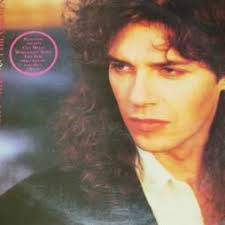 Good + (G+) & Good (G) Archives