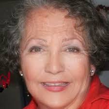 Jeanna Gray's Instagram, Twitter & Facebook