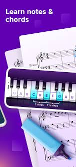 Download best piano lessons apk 1.3.11 for android. Piano Academy By Yokee Music Apk 1 1 5 Download For Android Download Piano Academy By Yokee Music Xapk Apk Bundle Latest Version Apkfab Com