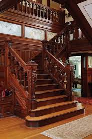 30 Best Classic Staircase Design For Your Home 9 Fieltro Net Main Door Design Staircase Design Stairs