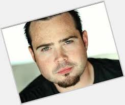 Justin Urich's Birthday Celebration