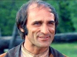 Westerns...All'Italiana!: October 2011