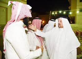 غنية أز روكه بصوت أخوكم الفنان ادريس مصطفى طبعاا غنية للفنان وليدموسى. Ø£Ø³Ø±Ø© Ø¥Ø¯Ø±ÙŠØ³ ØªØ³ØªÙ‚Ø¨Ù„ Ø§Ù„Ù…Ø¹Ø²ÙŠÙ† ÙÙŠ Ù…ØµØ·ÙÙ‰ Ø£Ø®Ø¨Ø§Ø± Ø§Ù„Ø³Ø¹ÙˆØ¯ÙŠØ© ØµØ­ÙŠÙØ© Ø¹ÙƒØ§Ø¸