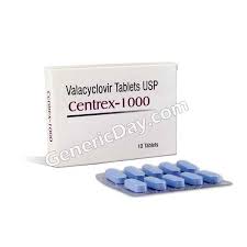 Image result for Valacyclovir