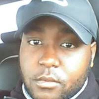 Aaron Pettigrew Email & Phone Number