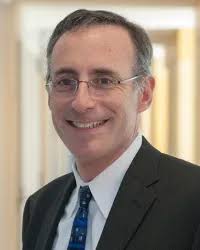 Dr. Daniel Jacobson, MD, Obstetrics & Gynecology