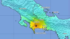 Hasil diatas adalah hasil pencarian dari anda sismo hoy mp3. Terremoto En Costa Rica Y Panama De 6 7 Grados