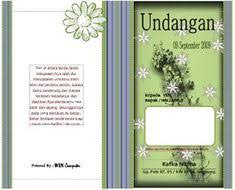 Apakah kamu sedang mencari contoh undangan aqiqah yang bisa diedit? 9 Ide Contoh Undangan Pernikahan Contoh Undangan Pernikahan Undangan Pernikahan Pernikahan