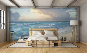 Kreieren sie eine wohlfühlatmosphäre in ihrem schlafzimmer mit unseren schönen fototapeten. Mit Dem Flattern Der Schmeterlingsflugel Madchenzimmer Fototapeten Demur