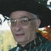 Ruby Family Obituaries