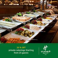 Holidayinn Alkhobar Alkhobarholiday Twitter