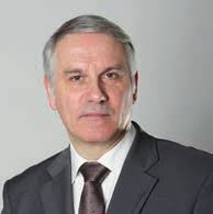 Annuaire des associations