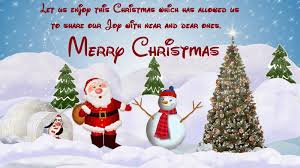 Merry Christmas May God Bless You And Your Family On This Special Day Merry Christmas Wishes Merry Christmas Card Greetings Merry Christmas Message