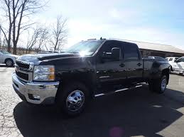 If you guys/girls wanna sell or trade anything that has to do with cars trucks parts please post it thanks. Stk Blogs
