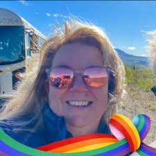 My aunt Corinne Morecock who taught at Littleton high school until early  1960's received this nice letter in 1979 from P B Bobbitt. Wonder if the PS  worked