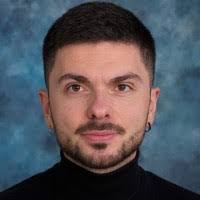 70+ perfiles de «Cordero Moreno»