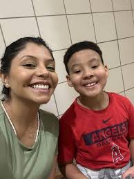 Eric Wada DDS, 764 W Lancaster Blvd, Lancaster, CA 93534, US