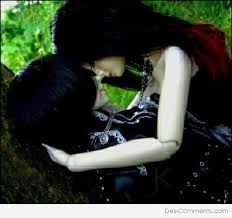 See more ideas about couple wallpaper, cute couple wallpaper, cute wallpapers. Cute Couple Desicomments Com