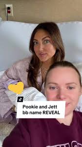 Exploring the World of Pens and Penpals