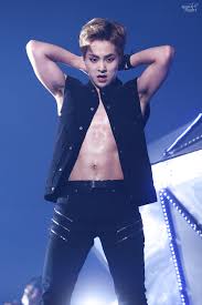 Show his abs i literally exploded on the spot :boom: The Official Xiumin ì‹œìš°ë¯¼ Thread Xiuweet Time Hard Times Are Over Happy Times Begin Baozi Is Back Page 425 Individual Artists Onehallyu