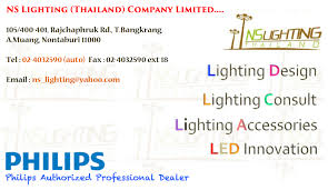 Maybe you would like to learn more about one of these? Ns Lighting Thailand Co Ltd Community Facebook