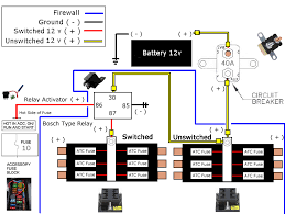 To open, pull up the lever at the rear of the fuse box and lift off the lid. 2006 Mini Cooper Auxiliary Fuse Box