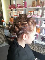 Sylvie Coiffure Faubourg Des 3 Maisons Nancy By Kevin Coiffure