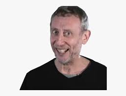 The dating playbook for men. Michael Rosen Png Transparent Png Kindpng