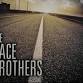 The Nace Brothers event in Kansas City, MO