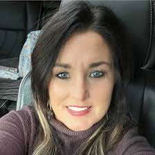 Robyn Ely (robynely07)