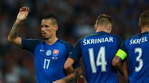 Emil krafth (newcastle united), victor lindelöf (manchester united), marcus danielson (dalian yifang), pierre bengtsson (vejle), ludwig augustinsson (werder bremen), pontus jansson (brentford), filip helander (rangers), mikael lustig (aik), andreas. Schweden Bei Der Em 2021 Gegen Den Vorrunden Fluch Sportbuzzer De