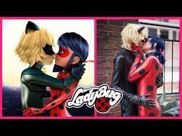 Miraculous Ladybug Characters In Real Life 2019 Part 1 Video Tup Viral Youtube Miraculous Ladybug Miraculous Ladybug Characters Miraculous