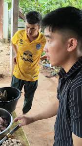 Vilai Vang (@vilai_vang) • Instagram photos and videos