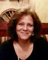 Charlotte Scott Obituary