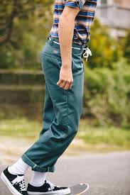 Im usually a size 30 in other. Skater Boy Pants Novocom Top