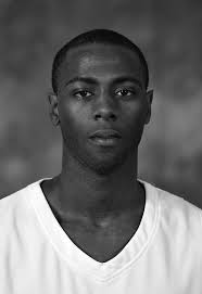 MBBGuide2011-175-184-FIN_Layout 1