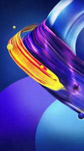 Huawei Wallpapers Top Free Huawei Backgrounds Wallpaperaccess