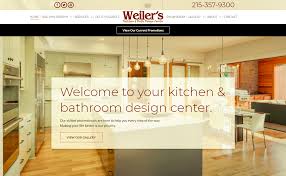 Ohi llc is a flooring and remodeling firm in elk grove looking for several talented kitchen & bath revive, chicagoland's premier designer bathroom remodeling company, is seeking an experienced kitchen and bath designer for its design. Digital Marketing Case Study