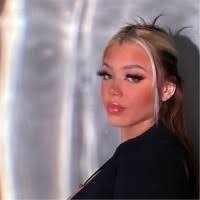 2800+ "Sienna" profiles