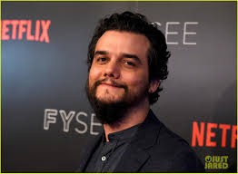 Wagner Moura Had To Learn How To Speak Spanish To Play Pablo Escobar For  'Narcos'!: Photo 3911237