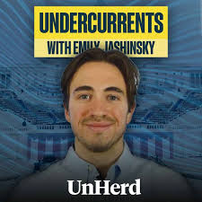 How Trump's executive orders w…–Undercurrents