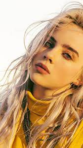 Billie eilish wallpaper sky iphone wallpaper wallpaper backgrounds celebs celebrities cute billie eilish black and white outfit videos instagram album cover grunge hair white aesthetic celebs srpskafabrikastakla.com. Billie Eilish Singer Blonde Girl 4k Wallpaper 213