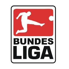 Musim ini akan dimulai pada. Bundesliga Jerman Resmi Tangguhkan Kompetisi Sebagai Imbas Virus Corona Bola Liputan6 Com