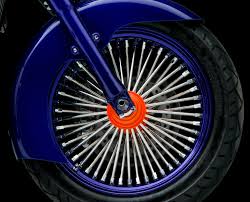 Powder coatings ltd 215 tyburn road erdington birmingham b24 8nb t: Powder Coating Wheels And Frames Sumax