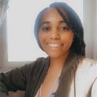 40+ "Veronica Glover" profiles