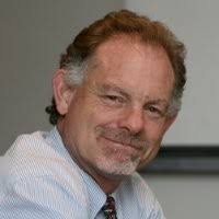 Phil Sievers Email & Phone Number