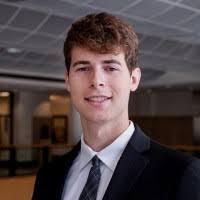 500+ profilů „Nordhoff“