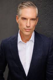 Actors — Sydney Creative Management