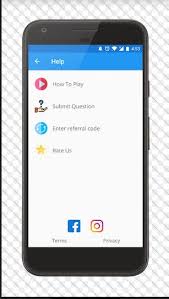 Florida maine shares a border only with new hamp. Wow I Have Discovered This Amazing App Uzyma Where You Play A Game For Free And Win Up To Ksh50 000 In Cash Here Is How To Win Venas News